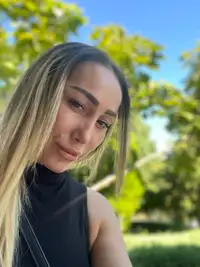 Celina
