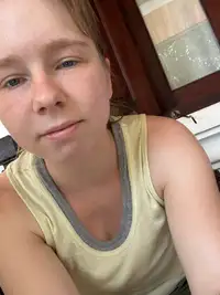 SweetLucy