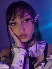 melisa.shmls
