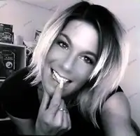 Gincera