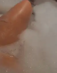 Luna Vex