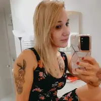Jenny_foxxx