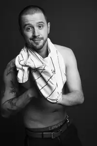 Christoph_weidinger fotografie 