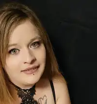 Cleo22