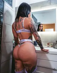 Cora xs 