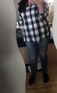 CurvyMary