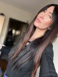 TatiGoddess