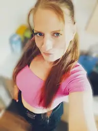 SugarAndSpice