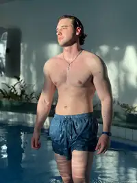 Fitness_Boy