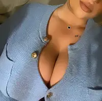 Xxcherryboobs