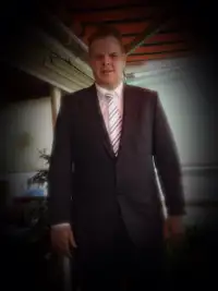 DerEisbär (Affiliate)