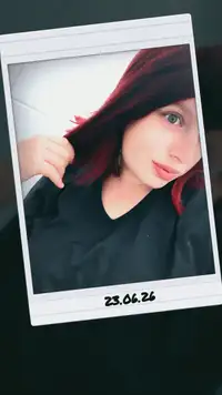 xxlisaxx