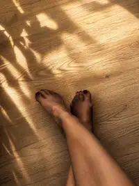 Kathi_Angel