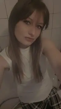 sunnygirl87
