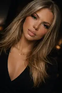 Elin98