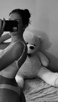 Onlyannabelle