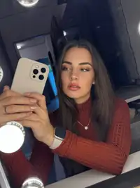 Elara