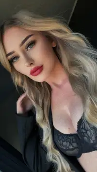 Vanni66