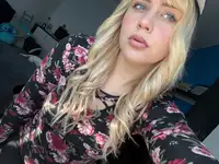 Löwinxxx