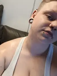 TheCurvyOne