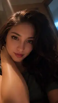 Swlina