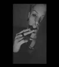 Mary J Strange