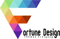 Fortune-Design 