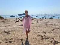Ibizahippie69