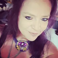 Jacky die große 