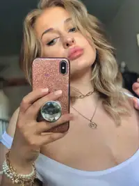 JosyPaint