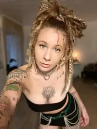 Julia Juice