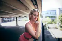Kimpeaches