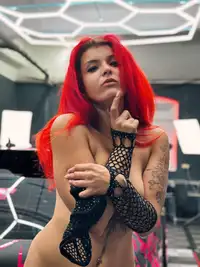 Lari S3