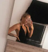 Lauraofficial