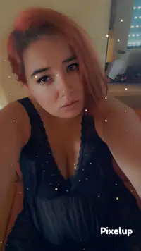 Linagirl