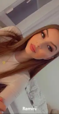 Lolaa007