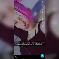 Lucifersfrau 