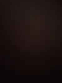 Mari_love_Hentai (inaktiv)