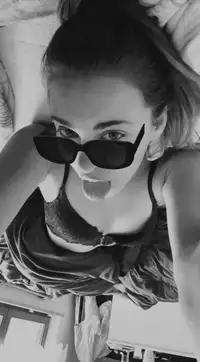 MarieSofie