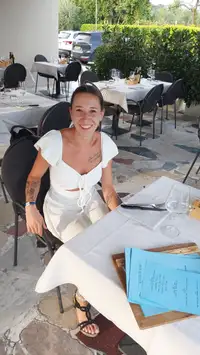 MelissaDevil