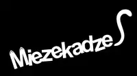 Miezekadze
