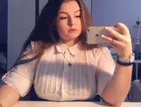 Miiaa24