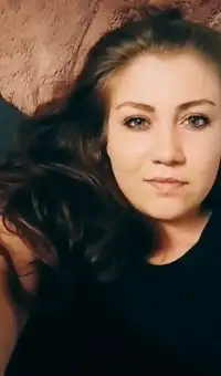 Mira