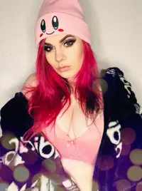 MissxPanda