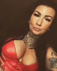 nati_ink97