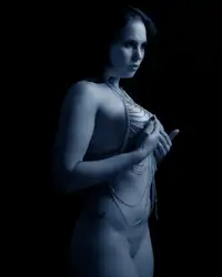 Pepperthoni Hot Pics