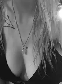 Pinkslut
