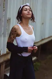 Ritta 