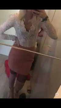 SexyClara22