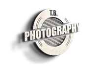 TBPhotography